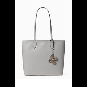 Kate Spade Kerri Medium Bag BRAND NEW